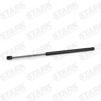 Amortyzator Pokrywy Bagażnika Stark SKGS-0220787 SKGS-0220787 - foto 4