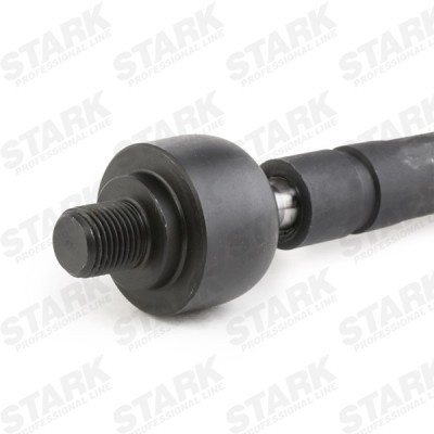 Drążek kierowniczy Stark SKTR-0240068 SKTR-0240068 - foto 4