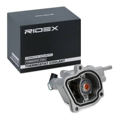 Termostat RIDEX 316T0062 316T0062 - foto 2