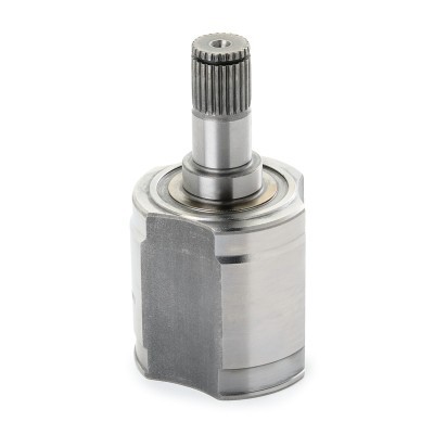 Przegub RIDEX 5J0406 5J0406 - foto 2