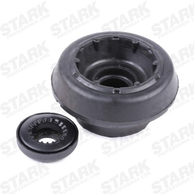 Mocowanie Amortyzatora Stark SKSS-0670017 SKSS-0670017 - foto 5