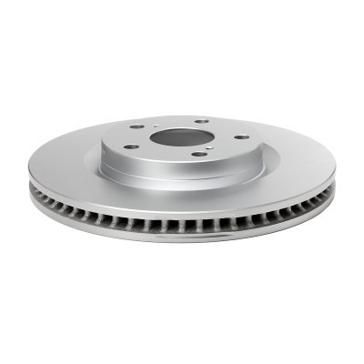 Tarcza hamulcowa RIDEX 82B0305P 82B0305P - foto 4