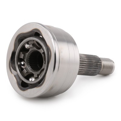 Przegub RIDEX 5J0188 5J0188 - foto 8