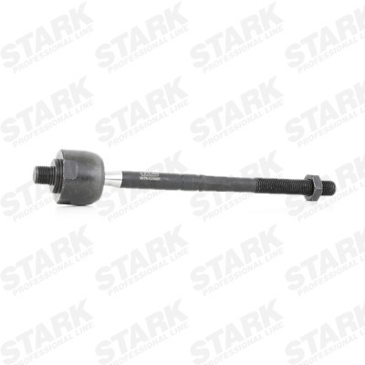 Drążek kierowniczy Stark SKTR-0240007 SKTR-0240007 - foto 4