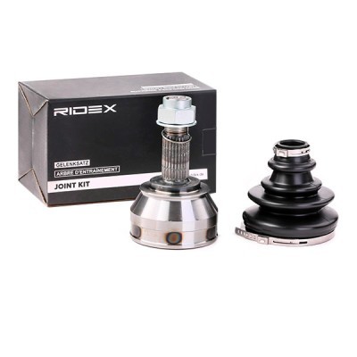 Przegub RIDEX 5J0216 5J0216 - foto 1