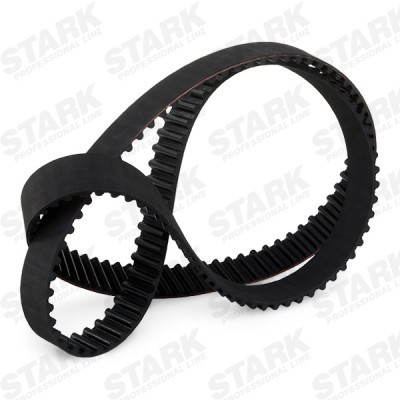 Pasek Rozrządu Stark SKTIB-0780249 SKTIB-0780249 - foto 3