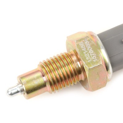 Włącznik świateł cofania RIDEX 807S0006 807S0006 - foto 6