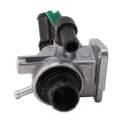 Termostat RIDEX 316T0133 316T0133 - foto 4