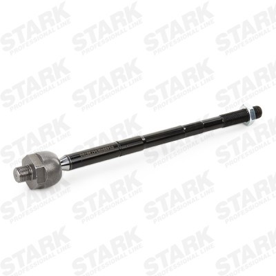 Drążek kierowniczy Stark SKTR-0240369 SKTR-0240369 - foto 3