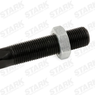 Drążek kierowniczy Stark SKTR-0240165 SKTR-0240165 - foto 6