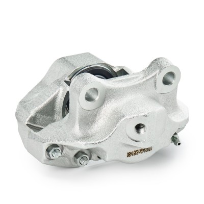 Zacisk Hamulcowy RIDEX 78B1461 78B1461 - foto 8