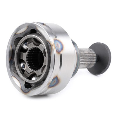 Przegub RIDEX 5J0202 5J0202 - foto 3