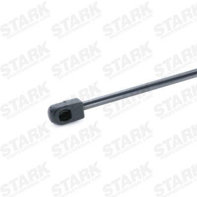 Amortyzator Pokrywy Bagażnika Stark SKGS-0220183 SKGS-0220183 - foto 5