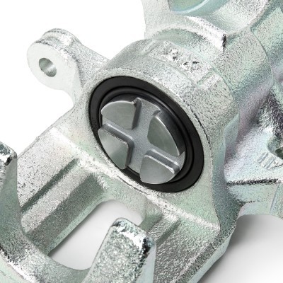 Zacisk Hamulcowy RIDEX 78B1635R 78B1635R - foto 5