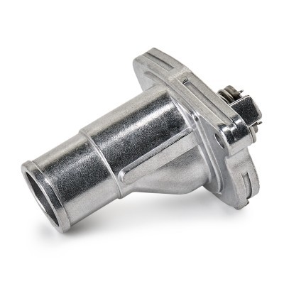 Termostat RIDEX 316T0014 316T0014 - foto 5