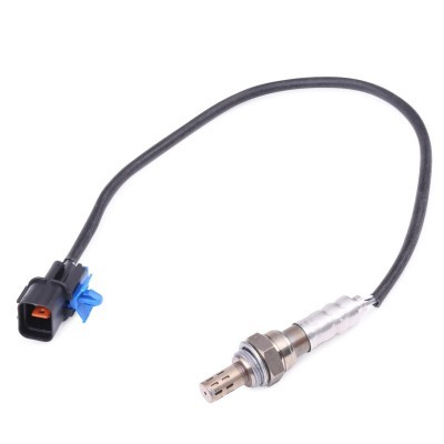 Sonda Lambda RIDEX 3922L0587P 3922L0587P - foto 3