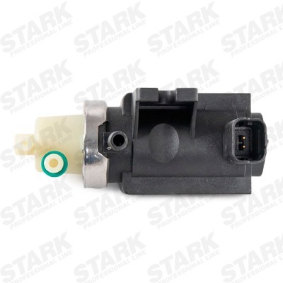 Czujnik ciśnienia turbodoładowania Stark SKPCT-2740063 SKPCT-2740063 - foto 6