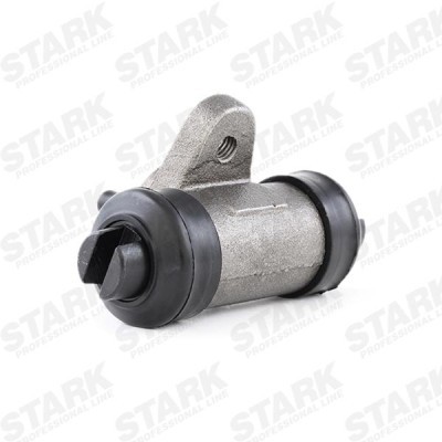 Cylinderek hamulcowy Stark SKWBC-0680069 SKWBC-0680069 - foto 3