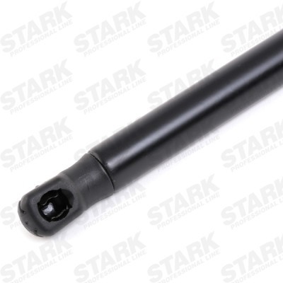Amortyzator Pokrywy Bagażnika Stark SKGS-0220924 SKGS-0220924 - foto 4