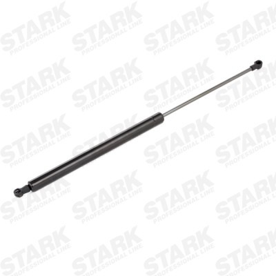 Amortyzator Pokrywy Bagażnika Stark SKGS-0220421 SKGS-0220421 - foto 2