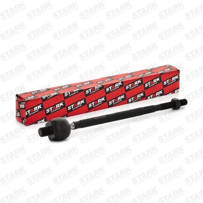 Drążek kierowniczy Stark SKTR-0240071 SKTR-0240071 - foto 3