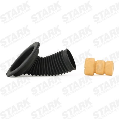Zestaw Ochrony Przeciwpyłowej Stark SKDCK-1240060 SKDCK-1240060 - foto 5