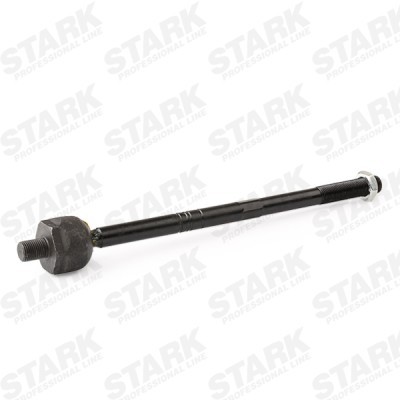 Drążek kierowniczy Stark SKTR-0240040 SKTR-0240040 - foto 4