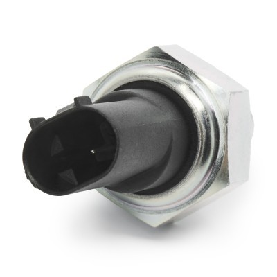 Włącznik świateł cofania RIDEX 807S0034 807S0034 - foto 4