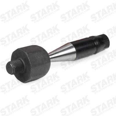 Drążek kierowniczy Stark SKTR-0240144 SKTR-0240144 - foto 3