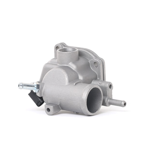Termostat RIDEX 316T0060 316T0060 - foto 1