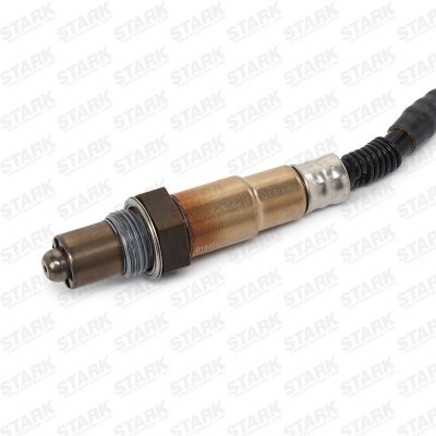 Sonda Lambda Stark SKLS-0140013 SKLS-0140013 - foto 5