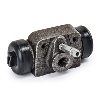 Cylinderek hamulcowy RIDEX 277W0108 277W0108 - foto 3
