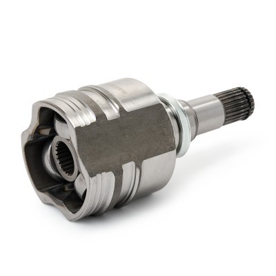 Przegub RIDEX 5J0424 5J0424 - foto 4
