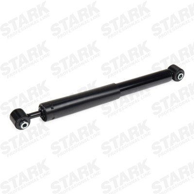 Amortyzator Stark SKSA-0133383 SKSA-0133383 - foto 4