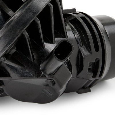 Termostat RIDEX 316T0546 316T0546 - foto 6