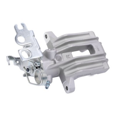 Zacisk Hamulcowy RIDEX 78B0956 78B0956 - foto 4