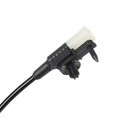Czujnik Klockow RIDEX 407W0216 407W0216 - foto 4