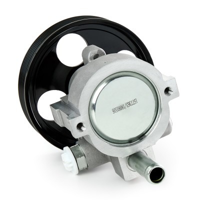 Pompa Wspomagania RIDEX 12H0597 12H0597 - foto 4