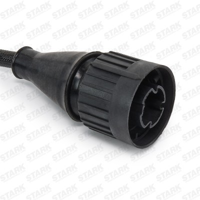 Sonda Lambda Stark SKLS-0140141 SKLS-0140141 - foto 6