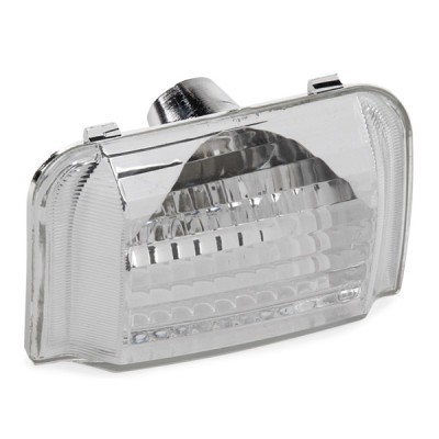 Clearance Light RIDEX 62I0263 62I0263 - foto 3