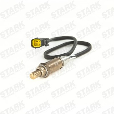 Sonda Lambda Stark SKLS-0140041 SKLS-0140041 - foto 2