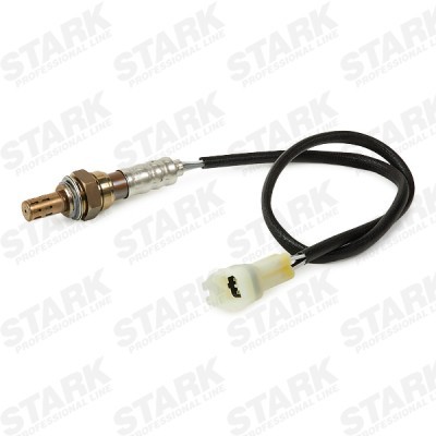 Sonda Lambda Stark SKLS-0140661 SKLS-0140661 - foto 3