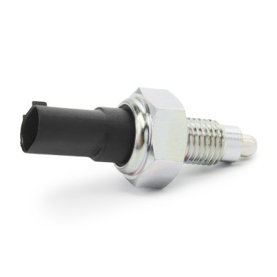 Włącznik świateł cofania RIDEX 807S0034 807S0034 - foto 3