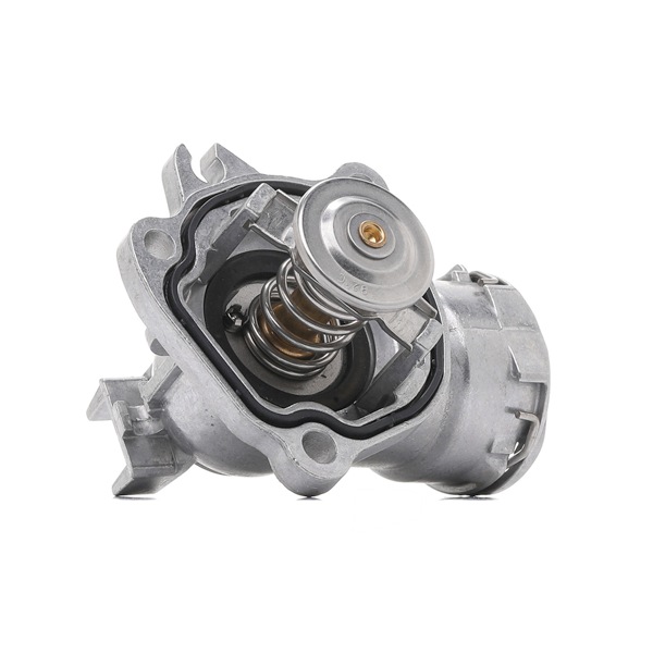 Termostat RIDEX 316T0530 316T0530 - foto 1
