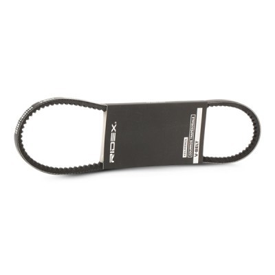 Pasek Klinowy RIDEX 10C0067 10C0067 - foto 2