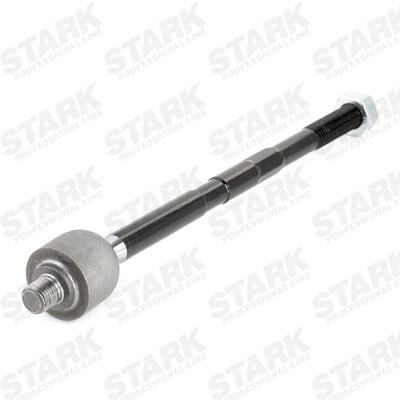 Drążek kierowniczy Stark SKTR-0240209 SKTR-0240209 - foto 3