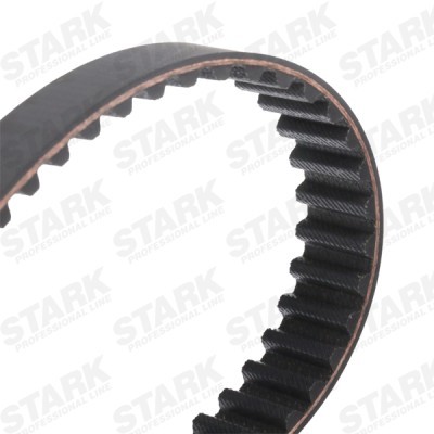 Pasek Rozrządu Stark SKTIB-0780012 SKTIB-0780012 - foto 4