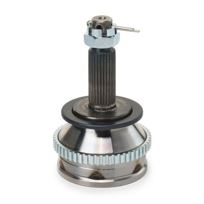 Przegub RIDEX 5J0067 5J0067 - foto 4