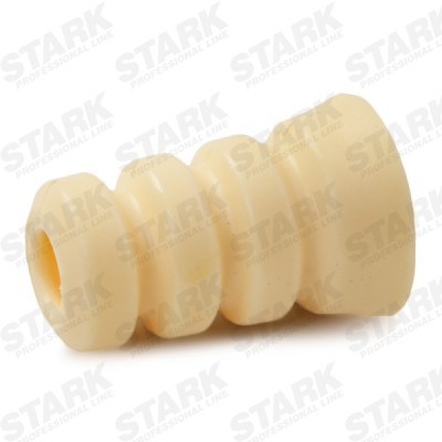 Odbój amortyzatora Stark SKRBS-35660029 SKRBS-35660029 - foto 4