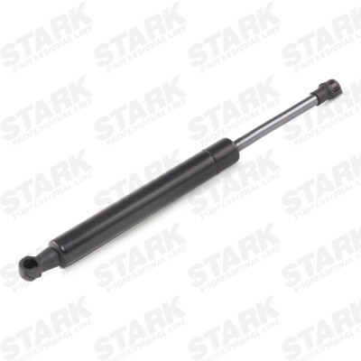 Amortyzator Pokrywy Bagażnika Stark SKGS-0220621 SKGS-0220621 - foto 3